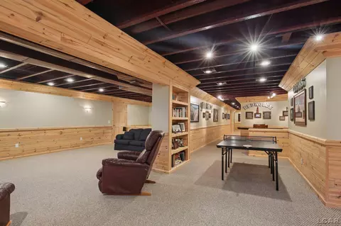 6235 Pocklington, Britton, MI 49229 photo 35