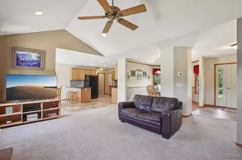 6235 Pocklington, Britton, MI 49229 photo 7