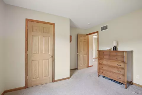 6235 Pocklington, Britton, MI 49229 photo 31