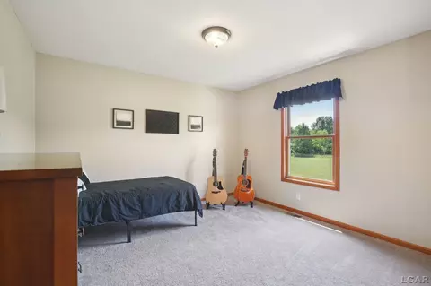 6235 Pocklington, Britton, MI 49229 photo 30