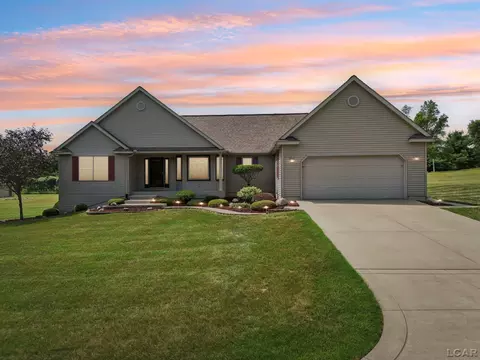 6235 Pocklington, Britton, MI 49229 photo 67