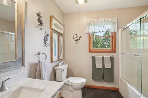6235 Pocklington, Britton, MI 49229 photo 29