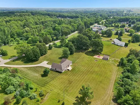 6235 Pocklington, Britton, MI 49229 photo 66