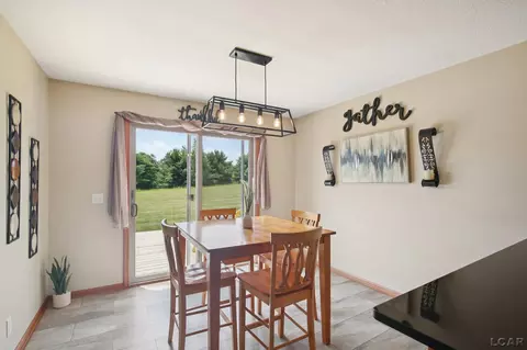6235 Pocklington, Britton, MI 49229 photo 13