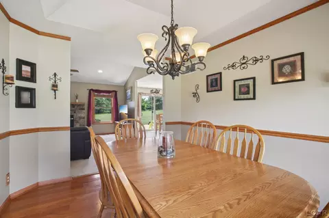 6235 Pocklington, Britton, MI 49229 photo 11