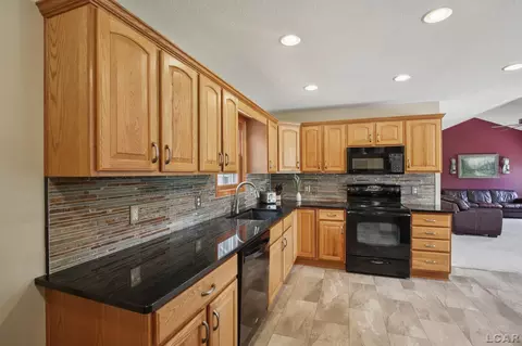 6235 Pocklington, Britton, MI 49229 photo 17