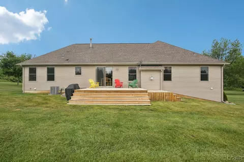 6235 Pocklington, Britton, MI 49229 photo 51