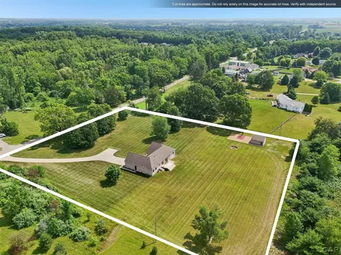 6235 Pocklington, Britton, MI 49229 photo 6