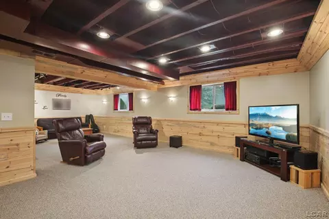 6235 Pocklington, Britton, MI 49229 photo 38