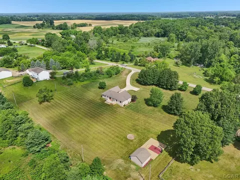 6235 Pocklington, Britton, MI 49229 photo 65