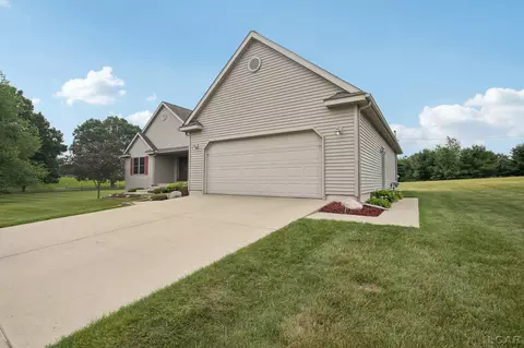 6235 Pocklington, Britton, MI 49229 photo 49