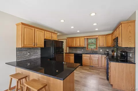 6235 Pocklington, Britton, MI 49229 photo 16