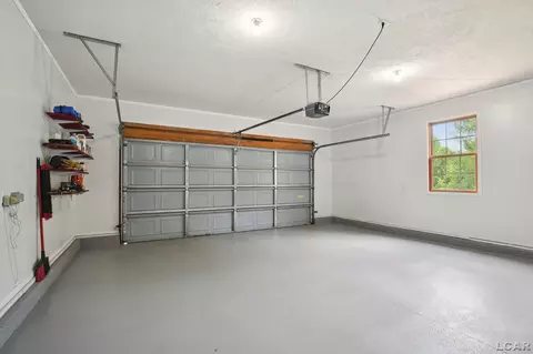 6235 Pocklington, Britton, MI 49229 photo 47