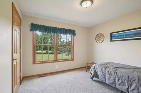 6235 Pocklington, Britton, MI 49229 photo 26