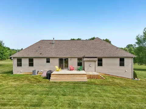 6235 Pocklington, Britton, MI 49229 photo 55