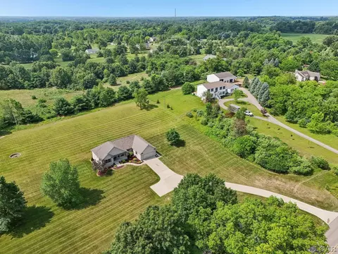 6235 Pocklington, Britton, MI 49229 photo 59
