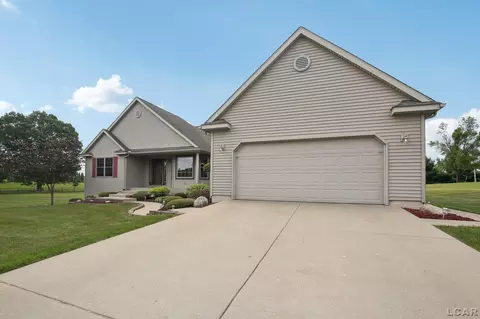 6235 Pocklington, Britton, MI 49229 photo 2