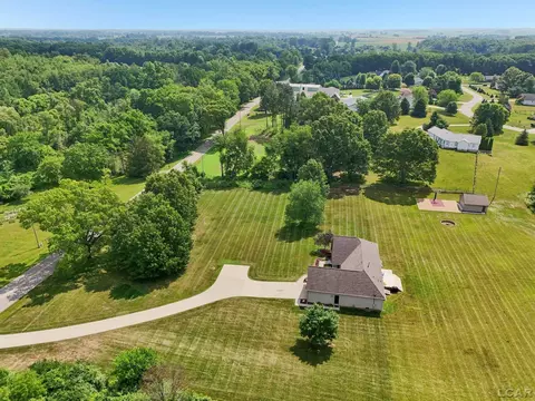 6235 Pocklington, Britton, MI 49229 photo 62