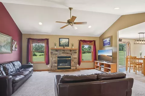 6235 Pocklington, Britton, MI 49229 photo 9
