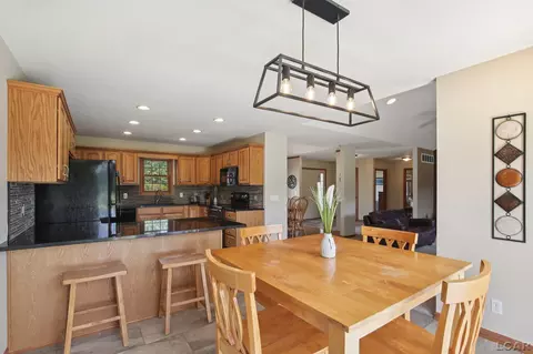 6235 Pocklington, Britton, MI 49229 photo 14