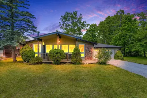 7339 Chippewa Trl, Lexington, MI 48450