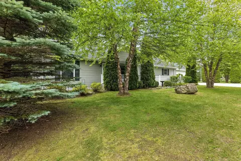 7084 Ontario, Port Sanilac, MI 48469