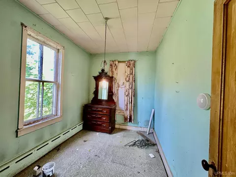 419 N 2nd, Ishpeming, MI 49849 photo 15