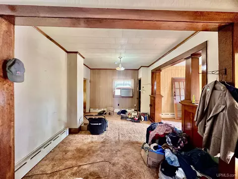 419 N 2nd, Ishpeming, MI 49849 photo 8