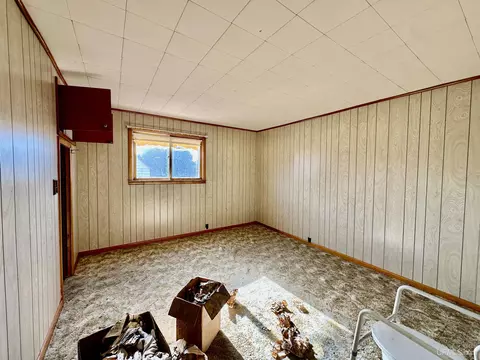 419 N 2nd, Ishpeming, MI 49849 photo 9
