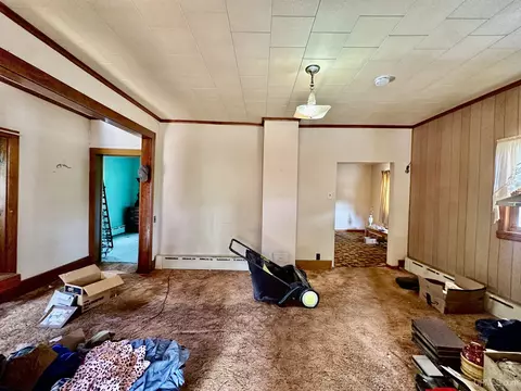 419 N 2nd, Ishpeming, MI 49849 photo 10