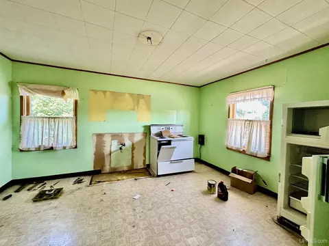 419 N 2nd, Ishpeming, MI 49849 photo 19