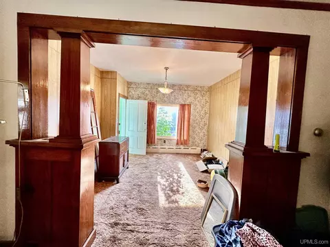 419 N 2nd, Ishpeming, MI 49849 photo 13