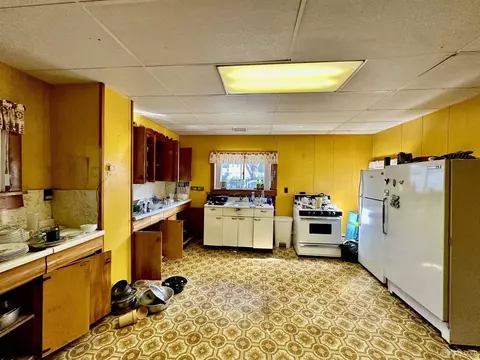 419 N 2nd, Ishpeming, MI 49849 photo 7