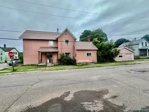 419 N 2nd, Ishpeming, MI 49849 photo 3