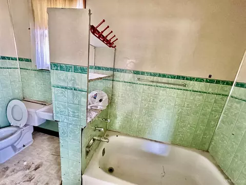 419 N 2nd, Ishpeming, MI 49849 photo 22