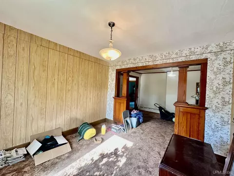 419 N 2nd, Ishpeming, MI 49849 photo 12