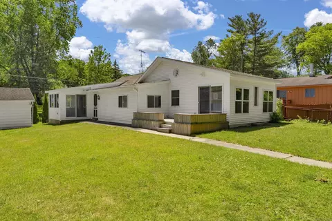 3735 Haynes, Burtchville, MI 48059