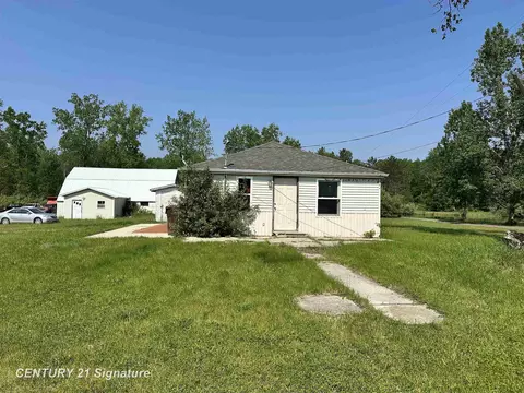 2252 N M-18, Beaverton, MI 48612