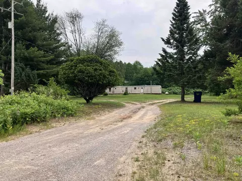 6849 Leggett, Whittemore, MI 48770