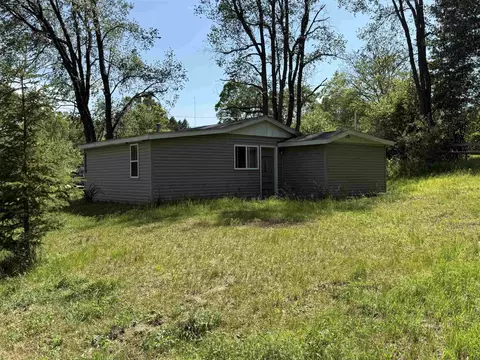 6260 Hicks, Lake, MI 48632
