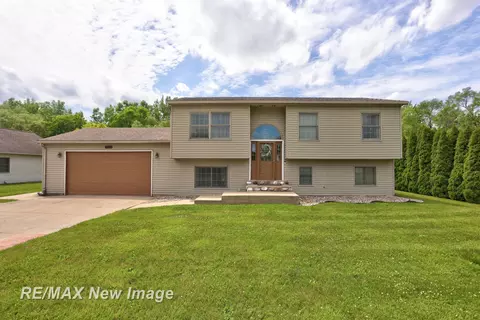 3535 Hermansau, Saginaw, MI 48603