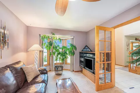 17892 Anna, Macomb, MI 48044 photo 7