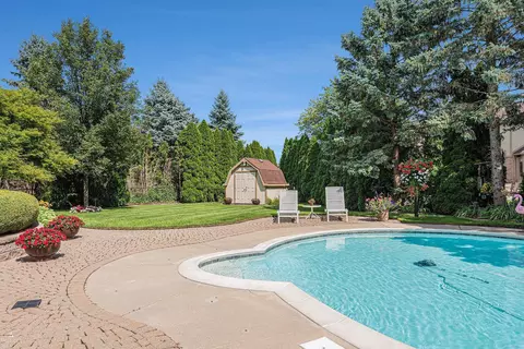 17892 Anna, Macomb, MI 48044 photo 33