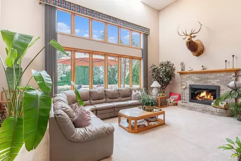 17892 Anna, Macomb, MI 48044 photo 8