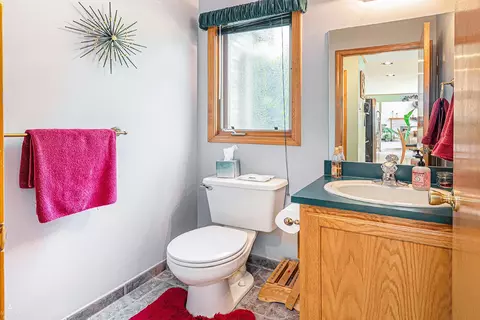 17892 Anna, Macomb, MI 48044 photo 18