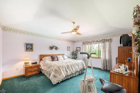 17892 Anna, Macomb, MI 48044 photo 27