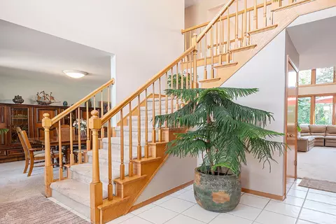 17892 Anna, Macomb, MI 48044 photo 5