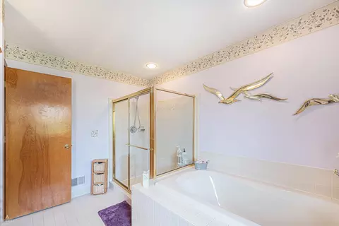 17892 Anna, Macomb, MI 48044 photo 30
