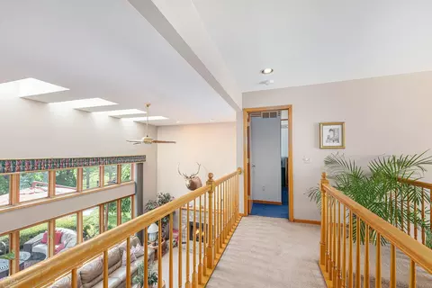 17892 Anna, Macomb, MI 48044 photo 20