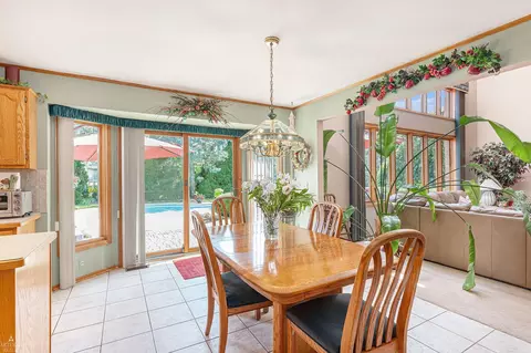 17892 Anna, Macomb, MI 48044 photo 15